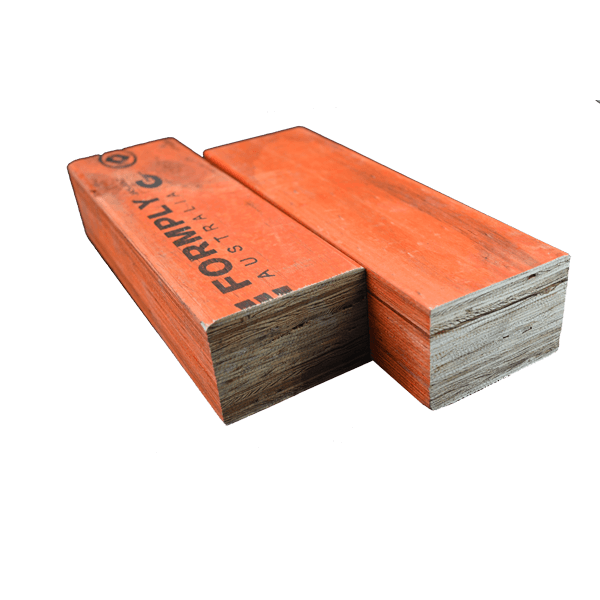 lvl lumber